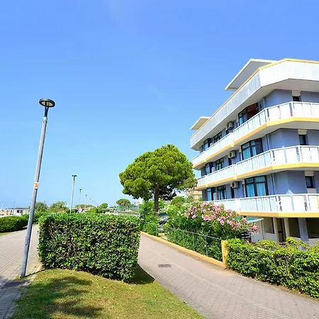 Onda Azzurra