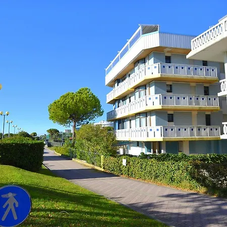 Onda Azzurra *