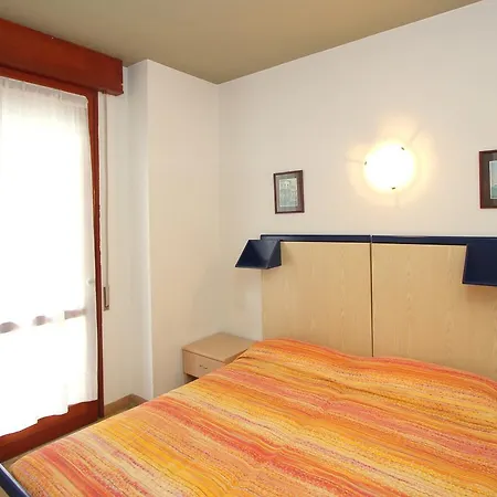 Onda Azzurra Apartament Bibione